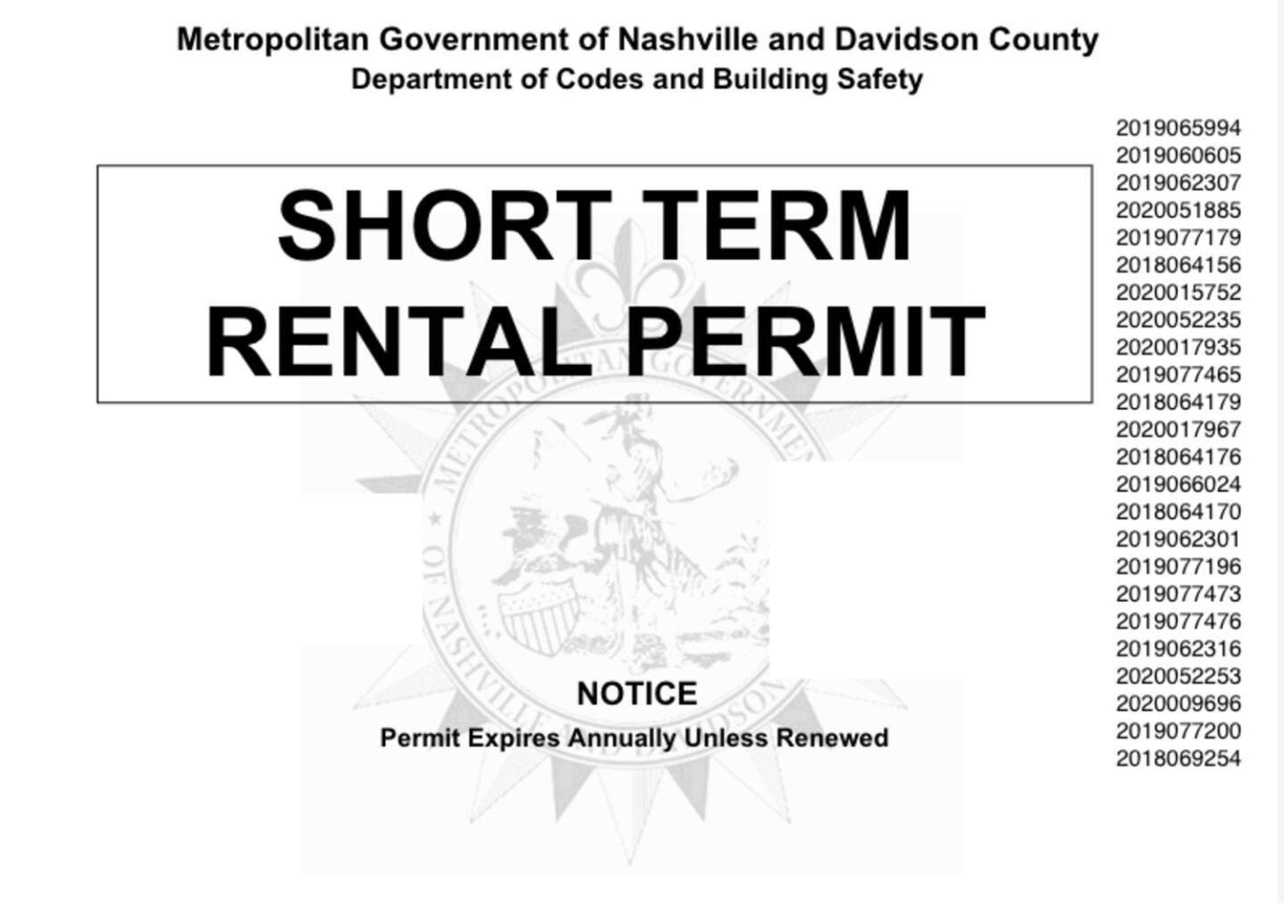 Cozysuites Music Row Bold 1Br W Free Parking Nashville Esterno foto